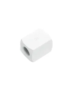Alphacool 17629 parte e accessorio del sistema di raffreddamento del computer Blocco di acqua 2