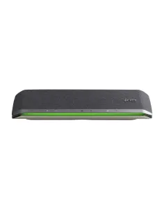 HP Poly Vivavoce Poly Sync 60, certificato per Microsoft Teams
