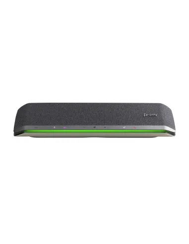 HP Poly Vivavoce Poly Sync 60, certificato per Microsoft Teams