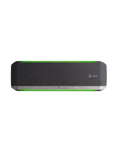 HP Poly Vivavoce Poly Sync 60, certificato per Microsoft Teams 2