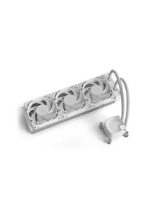 EK 3831109897850 parte e accessorio del sistema di raffreddamento del computer Modulo ventilatore 2
