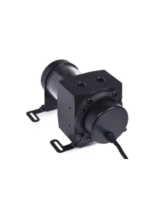 Alphacool 15380 parte e accessorio del sistema di raffreddamento del computer Blocco di acqua