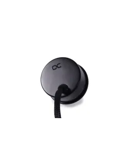 Alphacool 15380 parte e accessorio del sistema di raffreddamento del computer Blocco di acqua 2