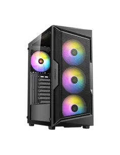 Antec AX61 Elite Midi Tower Nero