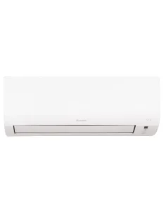 Daikin ATXD25A condizionatore fisso Condizionatore unità interna Bianco