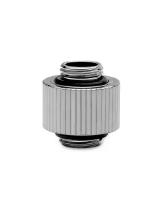 EK EK-Quantum Torque Extender Static MM 14 Prolunga