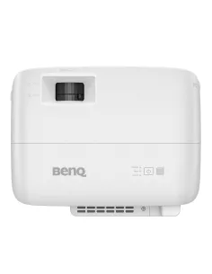 BenQ TH575i Proiettore a raggio standard 3800 ANSI lumen DLP 1080p (1920x1080) Compatibilità 3D Bianco 2