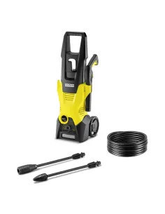 Kärcher IDROPULITRICE K 3
