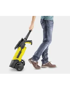 Kärcher IDROPULITRICE K 3 2