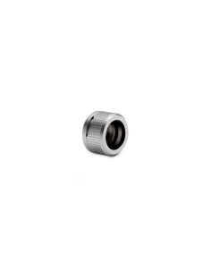 EK EK-Quantum Torque HDC 16 Torque wrench end fitting Argento 1 4" 1 pz 2