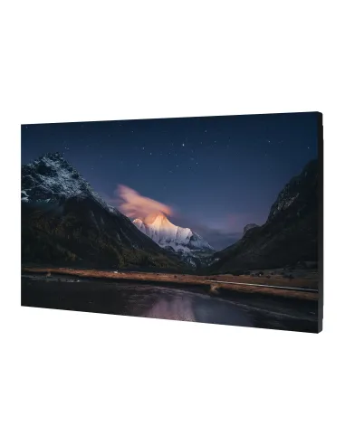 Samsung VM55C-R LCD Interno