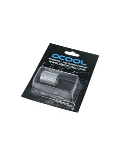 Alphacool 17047 parte e accessorio del sistema di raffreddamento del computer Guarnizione 2