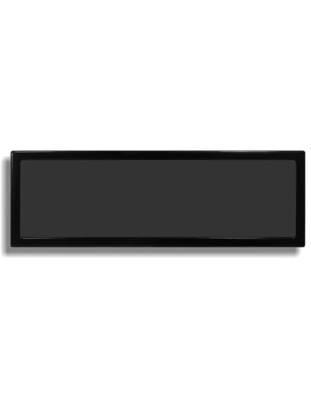 DEMCiflex 0324 Filtro antipolvere