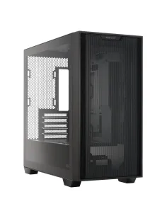 ASUS A21 Nero