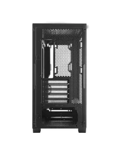 ASUS A21 Nero 2