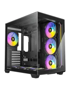 Antec C5 Midi Tower Nero