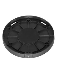 Jabra Speak2 75 Kit di montaggio
