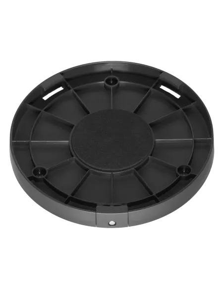 Jabra Speak2 75 Kit di montaggio