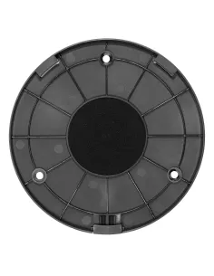 Jabra Speak2 75 Kit di montaggio 2