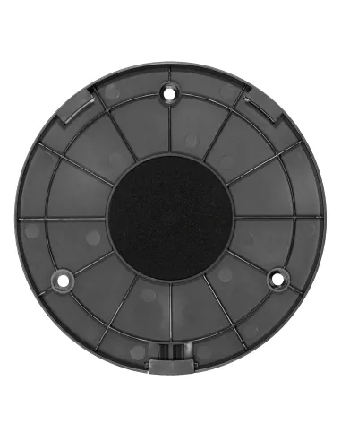 Jabra Speak2 75 Kit di montaggio