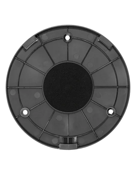 Jabra Speak2 75 Kit di montaggio