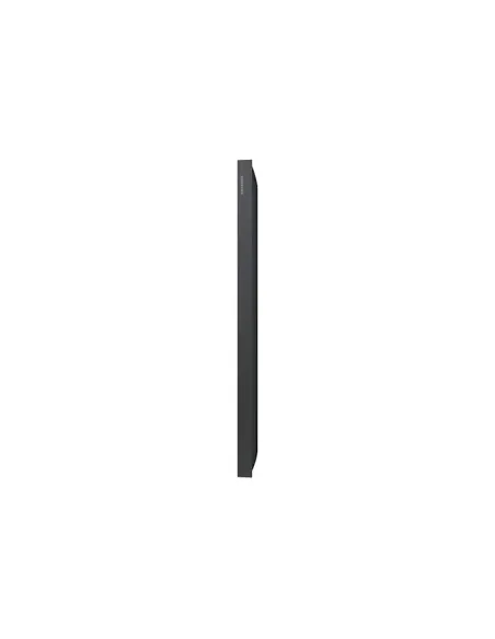 Samsung LH32QMCEBGCXEN visualizzatore di messaggi Pannello piatto per segnaletica digitale 81,3 cm (32") LCD Wi-Fi 400 cd m²