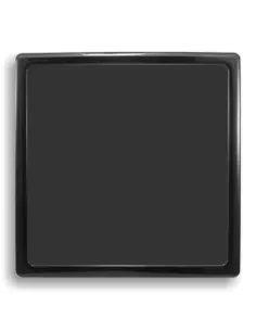 DEMCiflex DF0010 parte del case del computer Filtro antipolvere 2