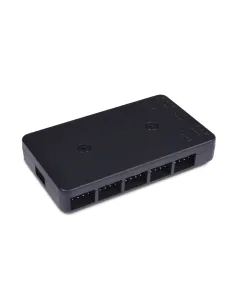Alphacool 25667 parte e accessorio del sistema di raffreddamento del computer Blocco di acqua 2