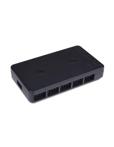 Alphacool 25667 parte e accessorio del sistema di raffreddamento del computer Blocco di acqua