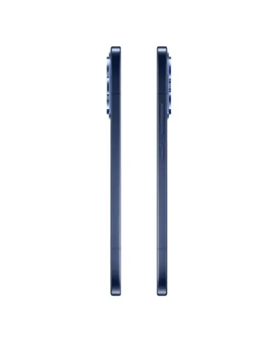 OPPO Reno15 5G AI Smartphone, Tripla fotocamera 50+50+8MP, Selfie