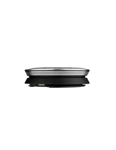 EPOS EXPAND 20 vivavoce Universale Nero, Argento