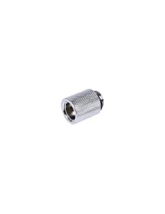 Alphacool HF Verlängerung G1/4 Zoll MM 20mm - chrome
