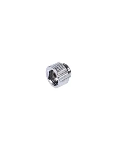 Alphacool HF Verlängerung G1/4 auf G1/4 - chrome