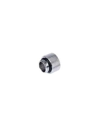 Alphacool HF Verlängerung G1/4 auf G1/4 - chrome