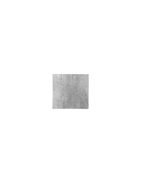 Thermal Grizzly KryoSheet compontente del dissipatore di calore