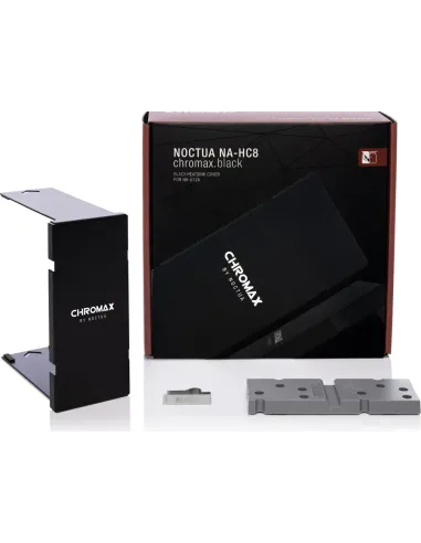 Noctua NA-HC8 Piastra di montaggio