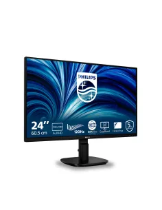 Philips Serie 2000 24B2N2200 00 Monitor PC 60,5 cm (23.8") 1920 x 1080 Pixel Full HD LCD Nero 2