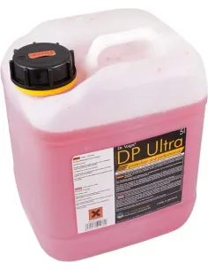 Aqua Computer DP Ultra 5l