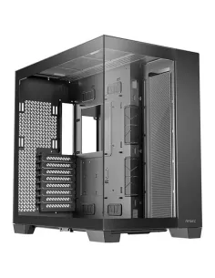 Antec C8 Full Tower Nero