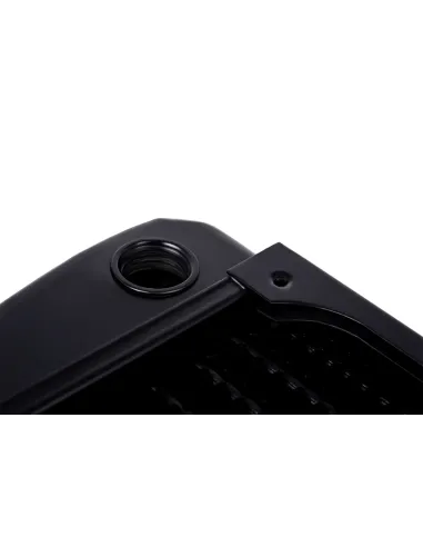 Alphacool NexXxoS XT45 Full Copper X-Flow Dissipatore
