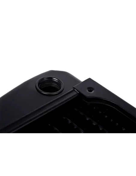 Alphacool NexXxoS XT45 Full Copper X-Flow Dissipatore