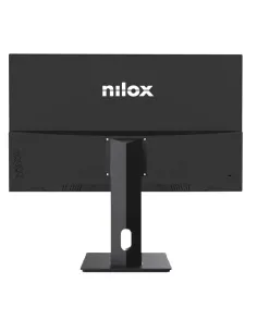 Nilox NXM272KREG01 Monitor PC 68,6 cm (27") 2560 x 1440 Pixel 2K LED Nero 2