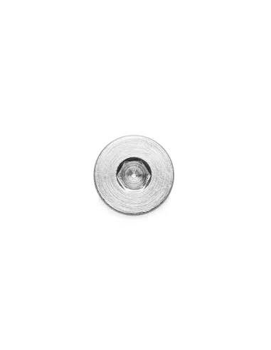 EK 3831109898895 parte e accessorio del sistema di raffreddamento del computer Kit di montaggio