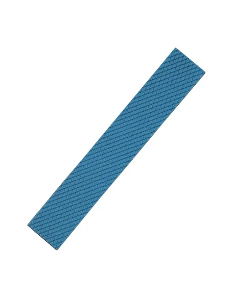 Thermal Grizzly Minus Pad Advance Cuscinetto termico