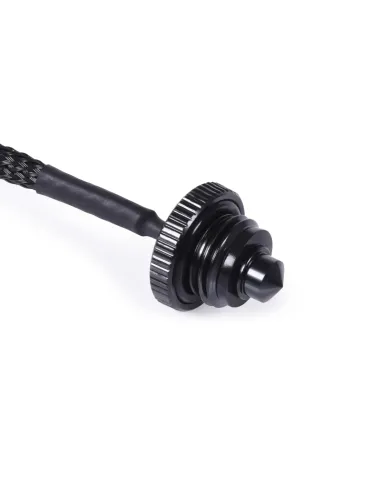 Alphacool 17596 parte e accessorio del sistema di raffreddamento del computer Sensore di temperatura