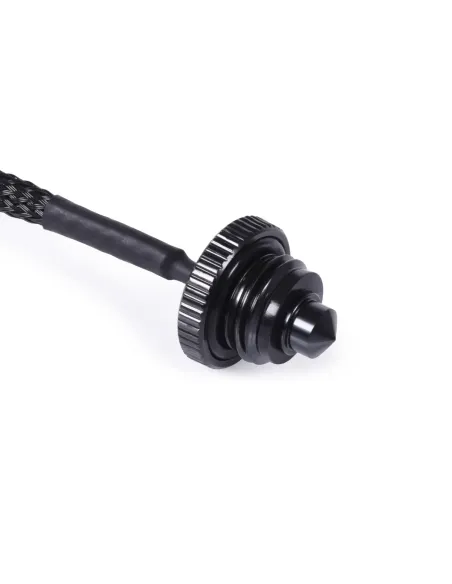 Alphacool 17596 parte e accessorio del sistema di raffreddamento del computer Sensore di temperatura