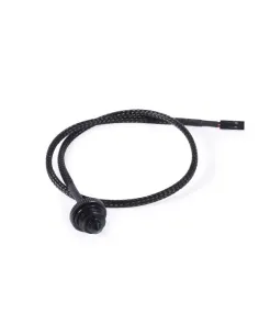 Alphacool 17596 parte e accessorio del sistema di raffreddamento del computer Sensore di temperatura 2