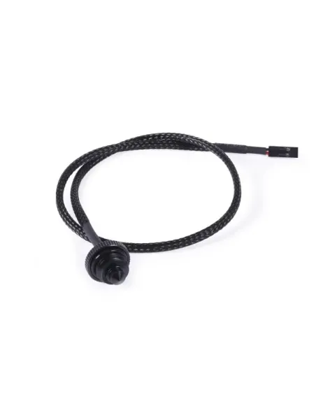 Alphacool 17596 parte e accessorio del sistema di raffreddamento del computer Sensore di temperatura