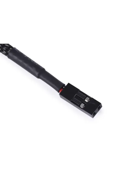 Alphacool 17596 parte e accessorio del sistema di raffreddamento del computer Sensore di temperatura
