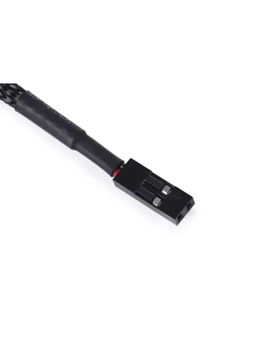 Alphacool 17596 parte e accessorio del sistema di raffreddamento del computer Sensore di temperatura